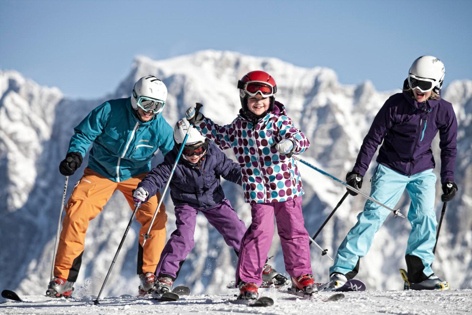 Chalet Rotenstein Berwang Kültér fotó
